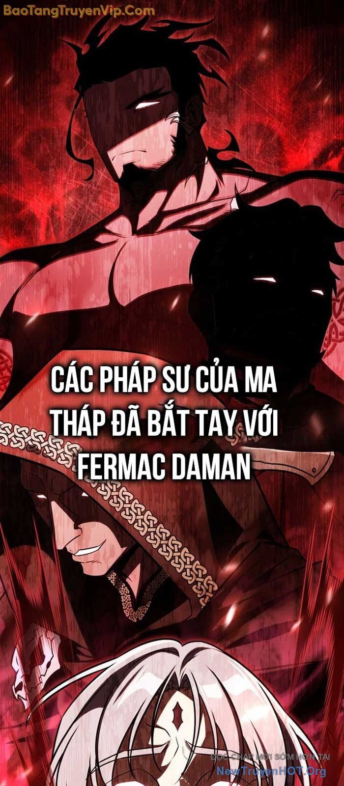 Tôi Đã Giết Tuyển Thủ Học Viện Chap 70 - Next Chap 71