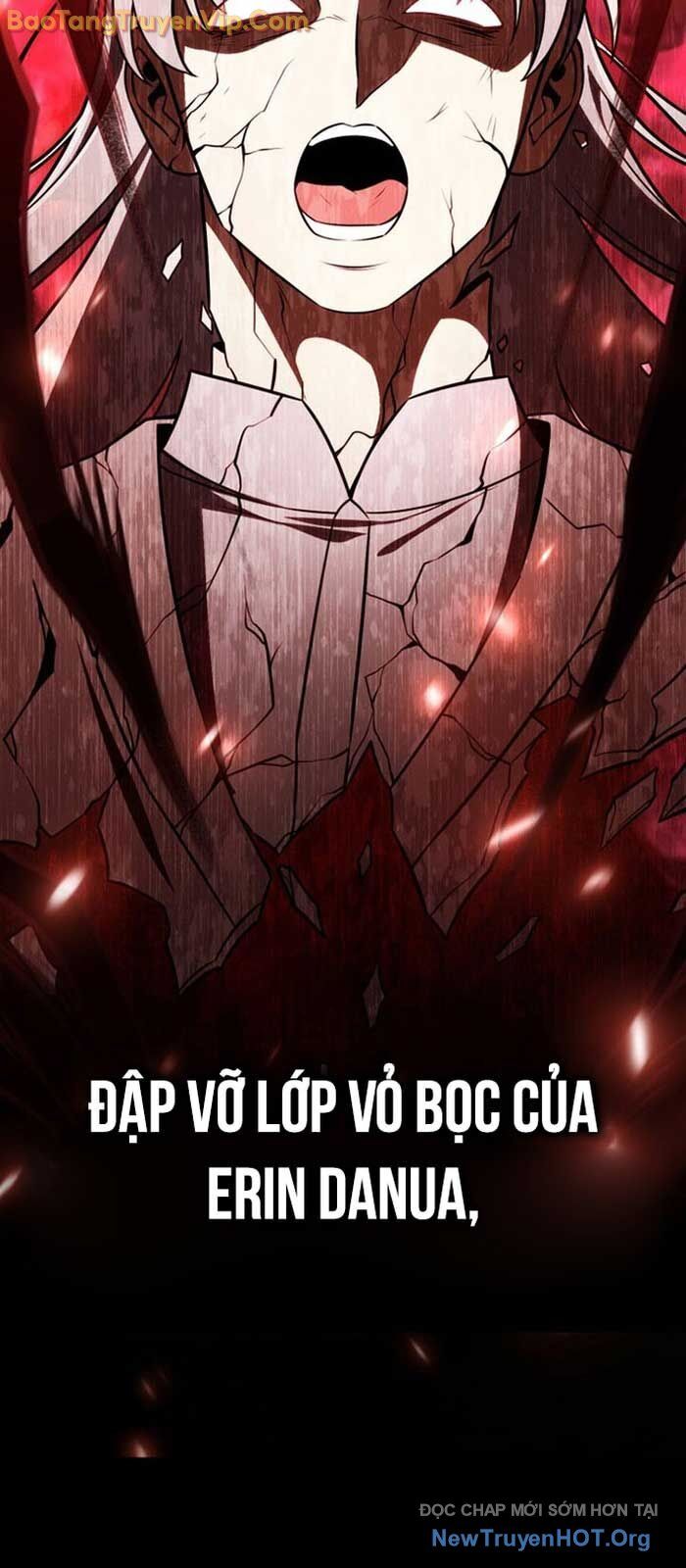 Tôi Đã Giết Tuyển Thủ Học Viện Chap 70 - Next Chap 71