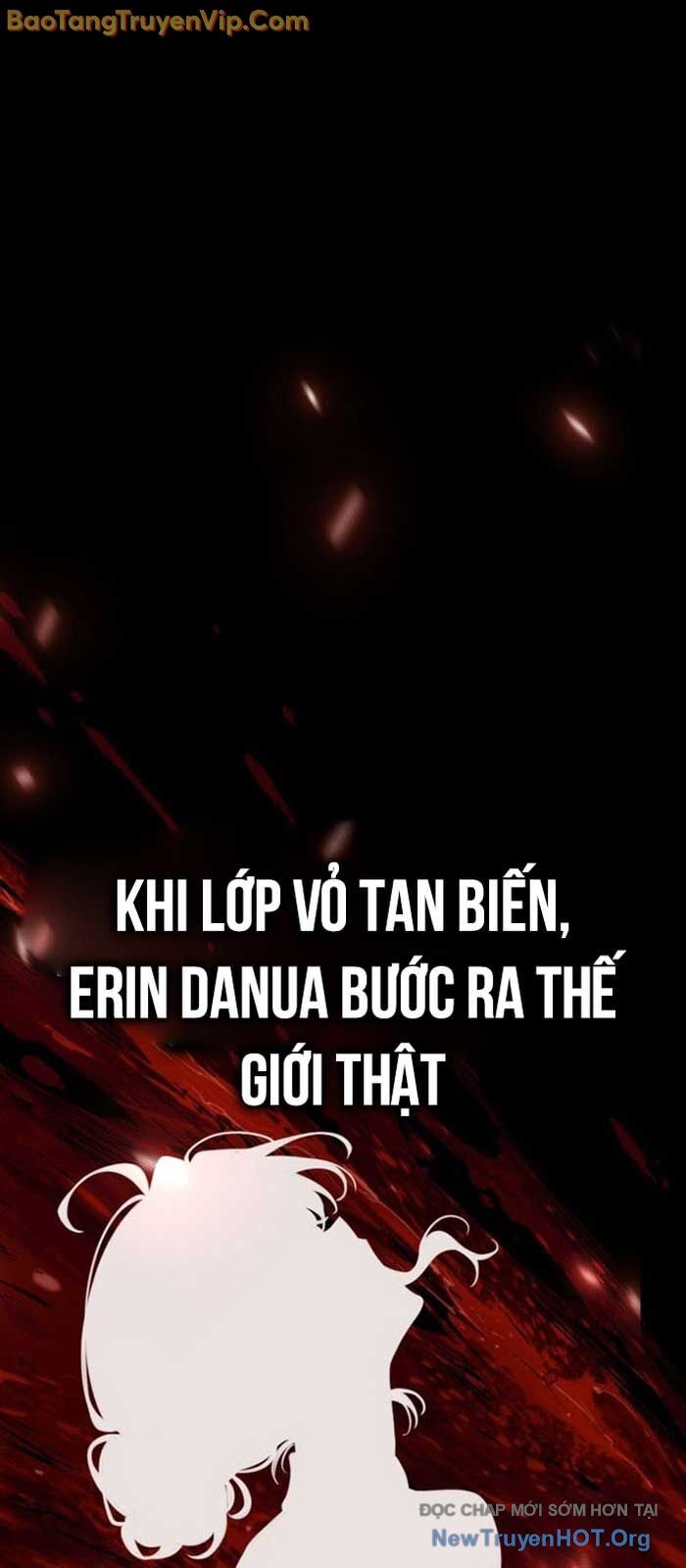 Tôi Đã Giết Tuyển Thủ Học Viện Chap 70 - Next Chap 71