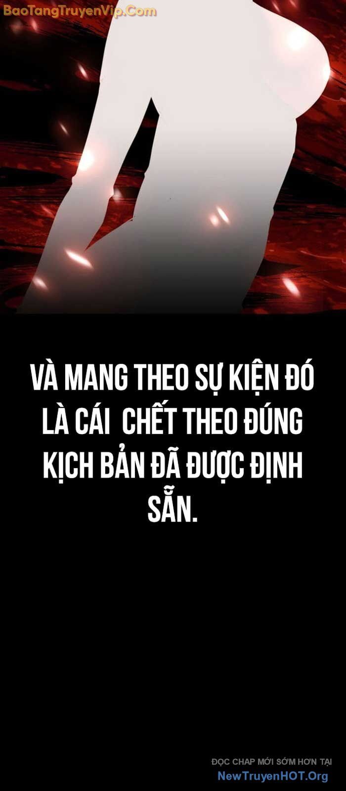 Tôi Đã Giết Tuyển Thủ Học Viện Chap 70 - Next Chap 71