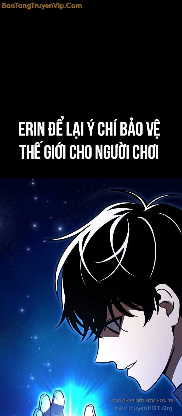 Tôi Đã Giết Tuyển Thủ Học Viện Chap 70 - Next Chap 71