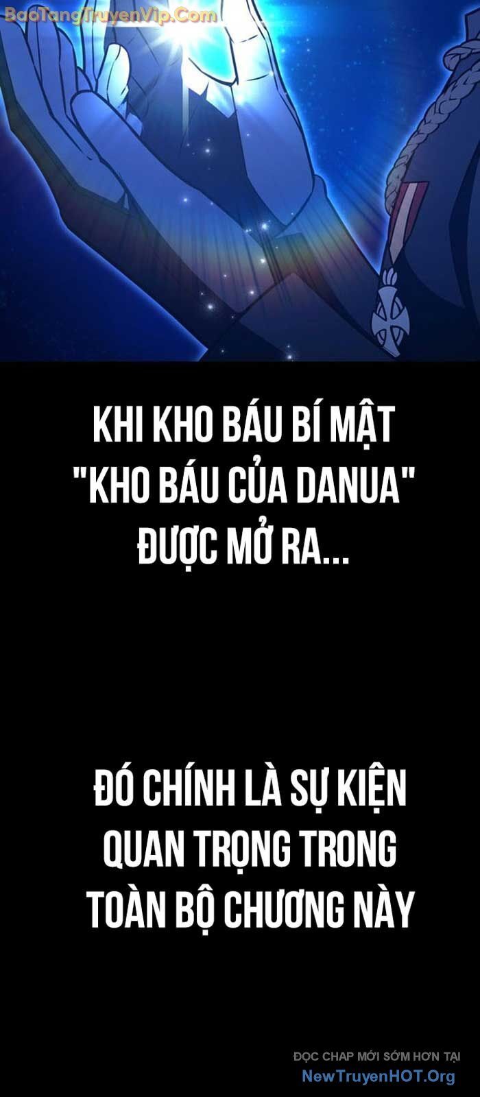 Tôi Đã Giết Tuyển Thủ Học Viện Chap 70 - Next Chap 71