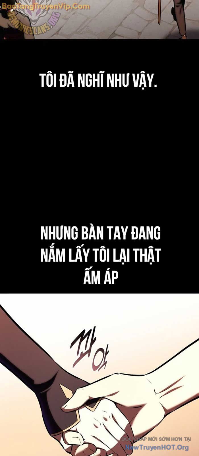 Tôi Đã Giết Tuyển Thủ Học Viện Chap 70 - Next Chap 71