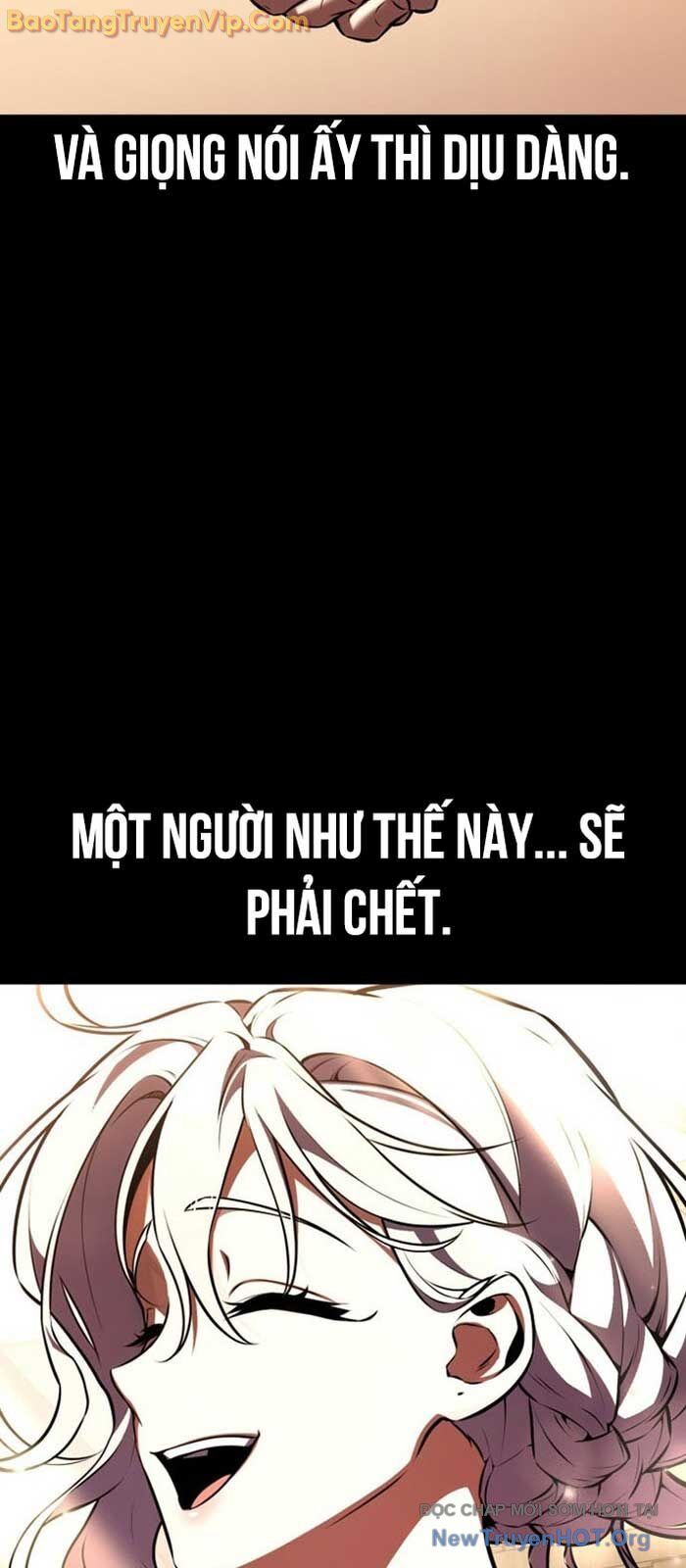 Tôi Đã Giết Tuyển Thủ Học Viện Chap 70 - Next Chap 71