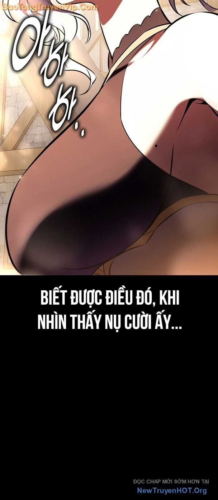 Tôi Đã Giết Tuyển Thủ Học Viện Chap 70 - Next Chap 71
