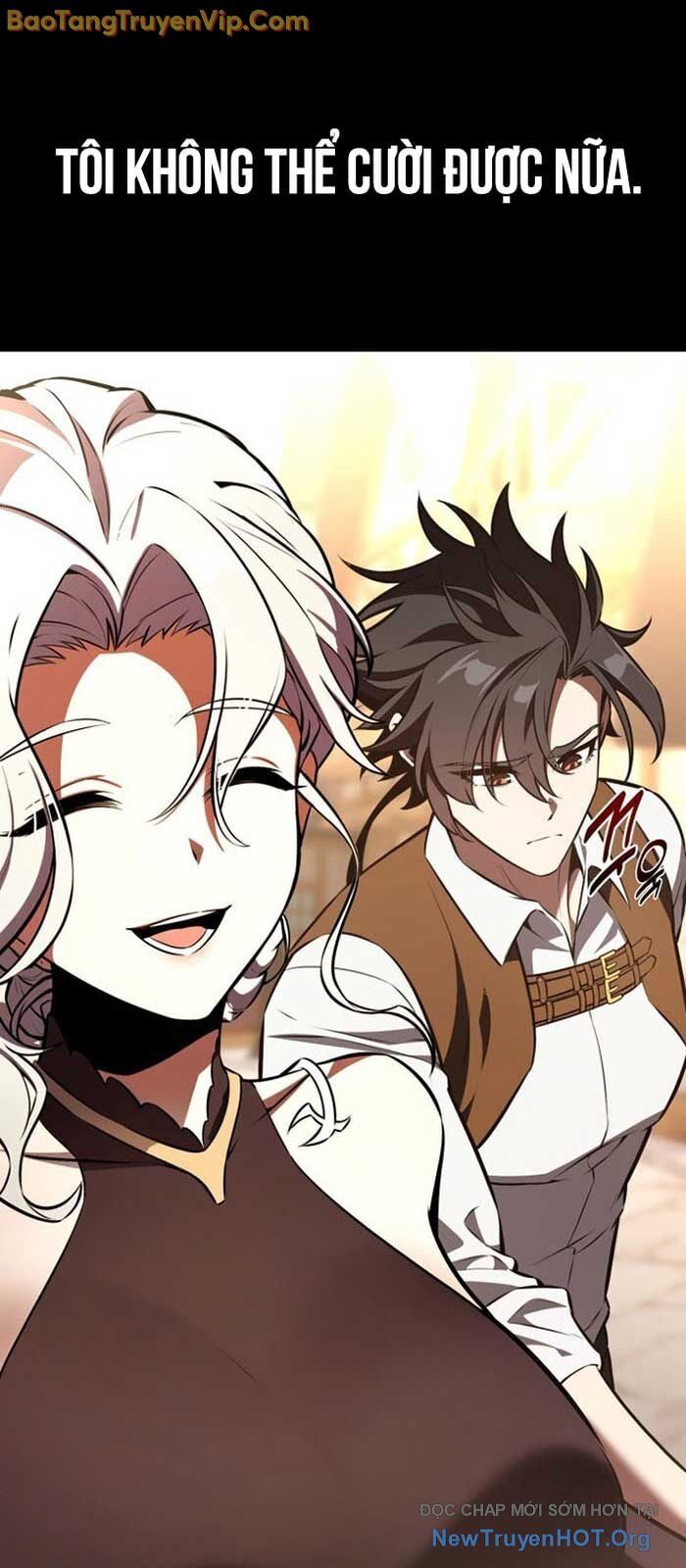 Tôi Đã Giết Tuyển Thủ Học Viện Chap 70 - Next Chap 71
