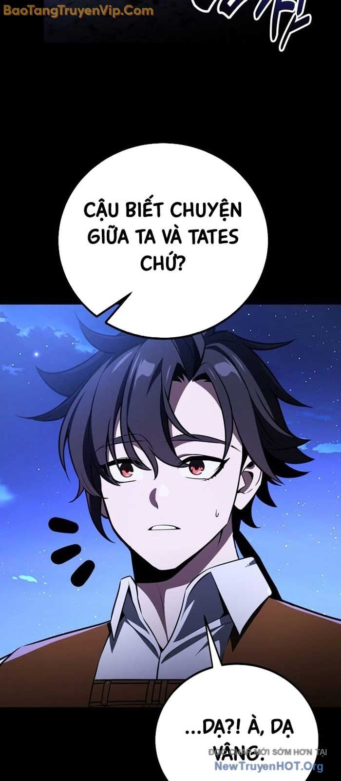Tôi Đã Giết Tuyển Thủ Học Viện Chap 70 - Next Chap 71