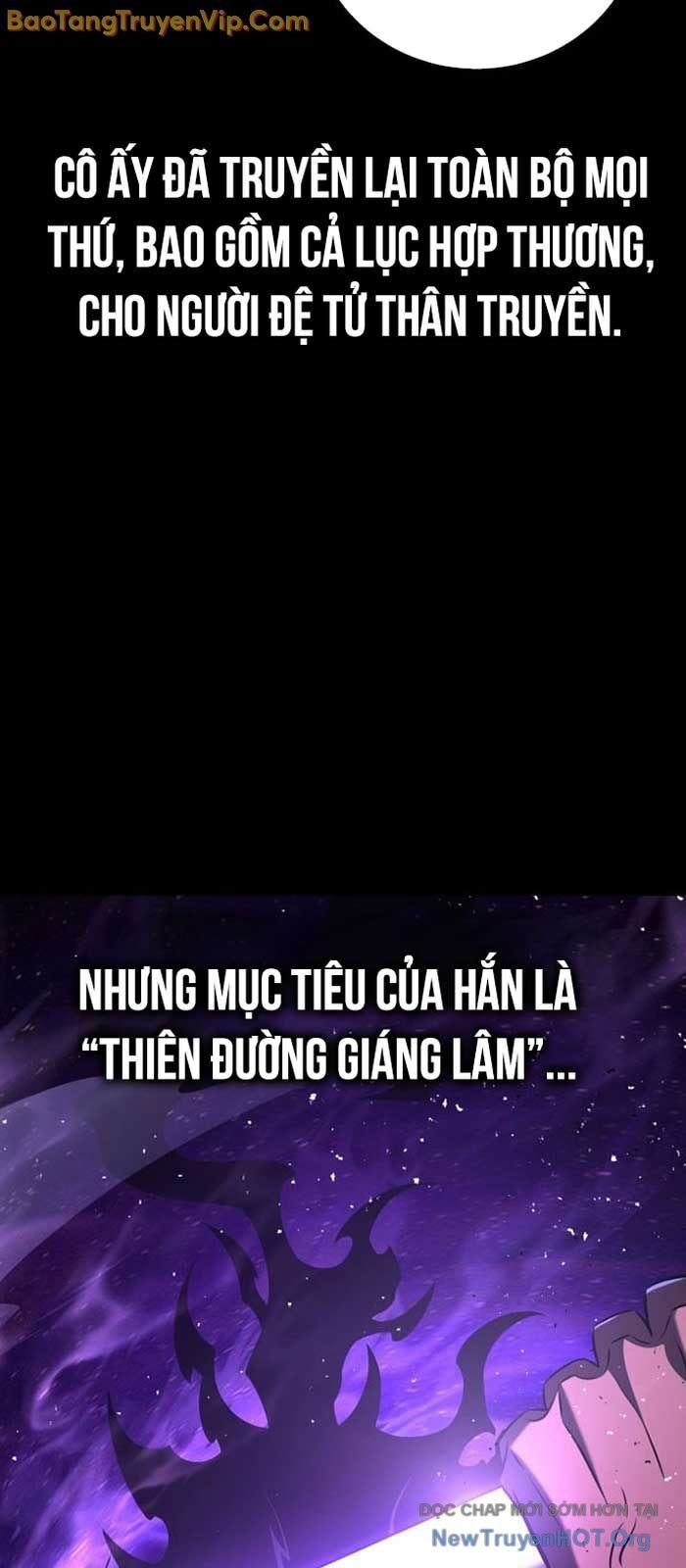 Tôi Đã Giết Tuyển Thủ Học Viện Chap 70 - Next Chap 71