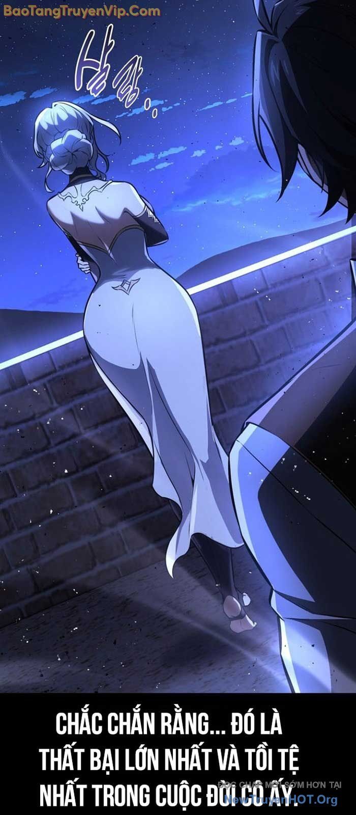 Tôi Đã Giết Tuyển Thủ Học Viện Chap 70 - Next Chap 71