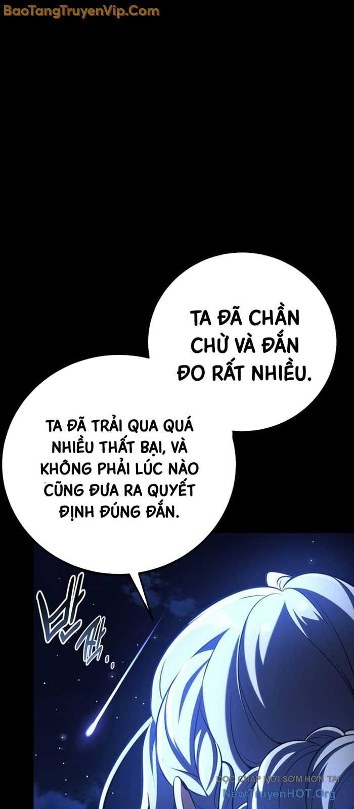 Tôi Đã Giết Tuyển Thủ Học Viện Chap 70 - Next Chap 71