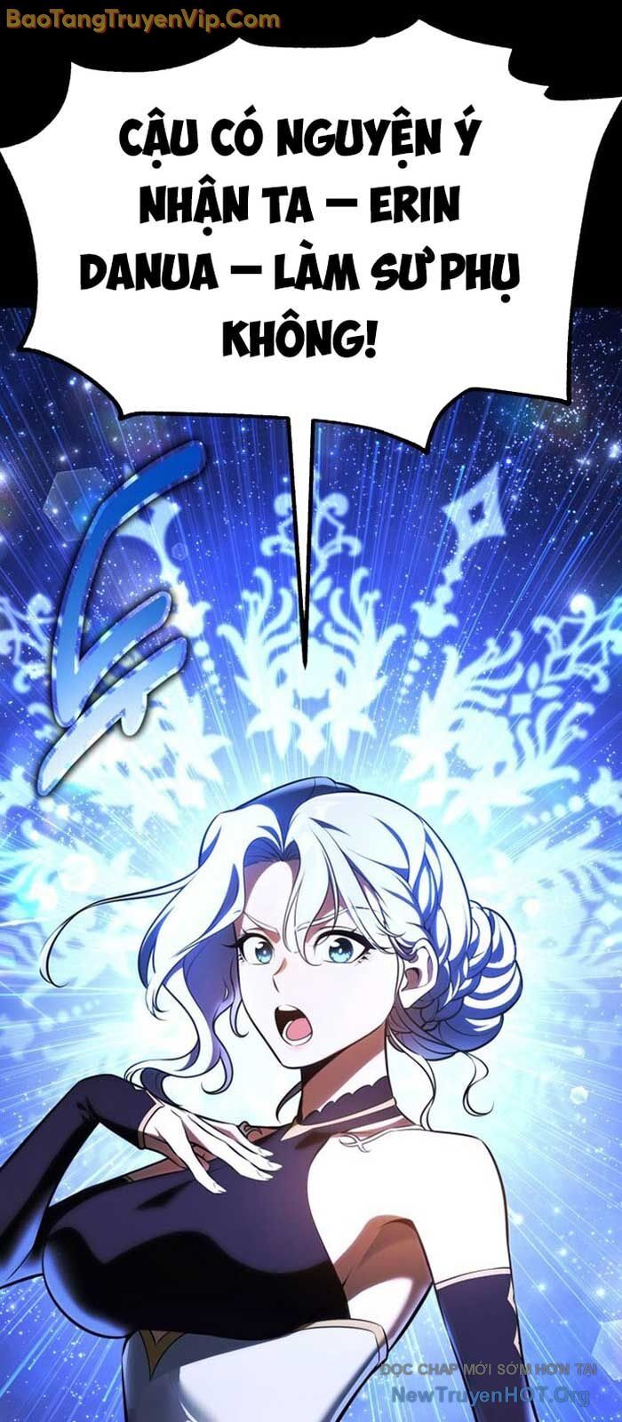 Tôi Đã Giết Tuyển Thủ Học Viện Chap 70 - Next Chap 71