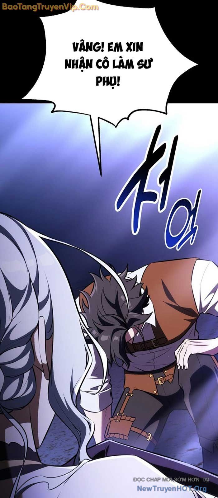 Tôi Đã Giết Tuyển Thủ Học Viện Chap 70 - Next Chap 71