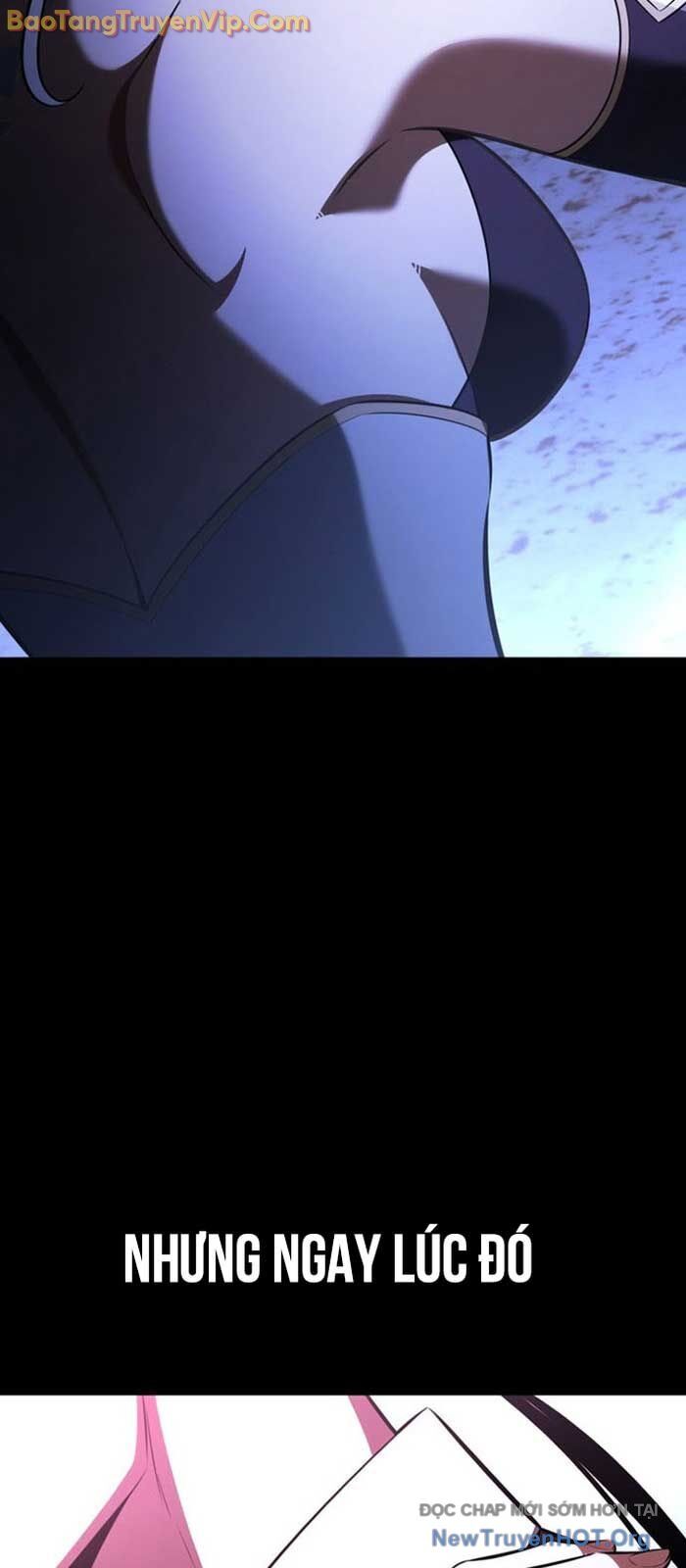 Tôi Đã Giết Tuyển Thủ Học Viện Chap 70 - Next Chap 71