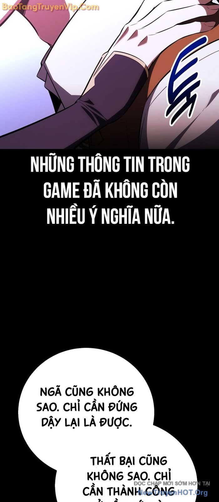 Tôi Đã Giết Tuyển Thủ Học Viện Chap 70 - Next Chap 71