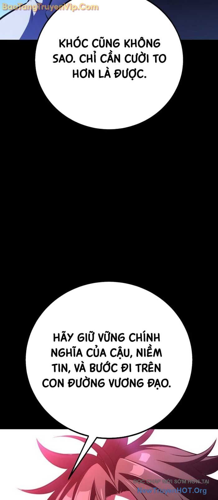 Tôi Đã Giết Tuyển Thủ Học Viện Chap 70 - Next Chap 71