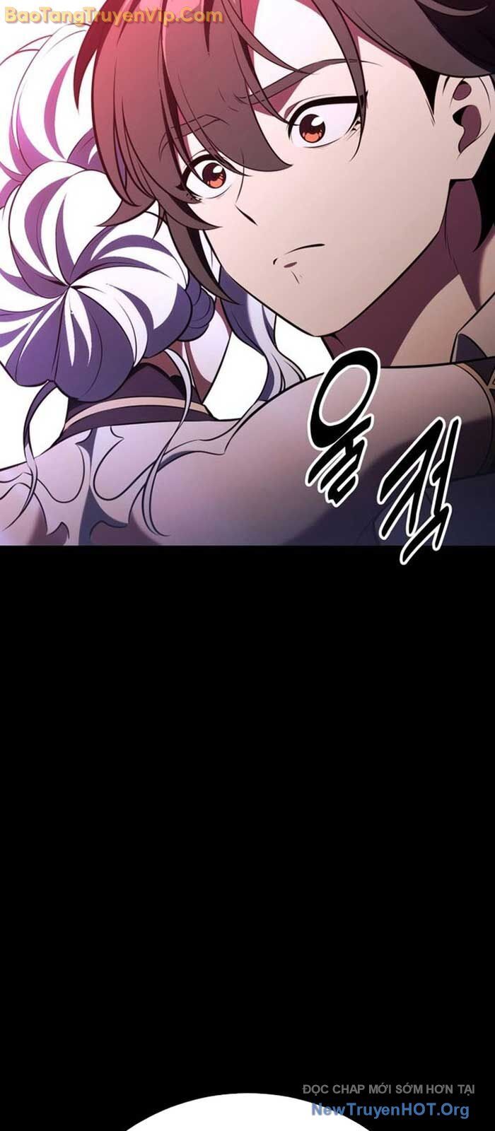 Tôi Đã Giết Tuyển Thủ Học Viện Chap 70 - Next Chap 71