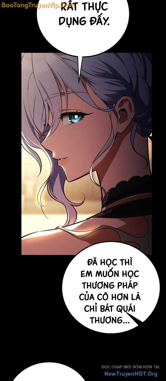 Tôi Đã Giết Tuyển Thủ Học Viện Chap 70 - Next Chap 71
