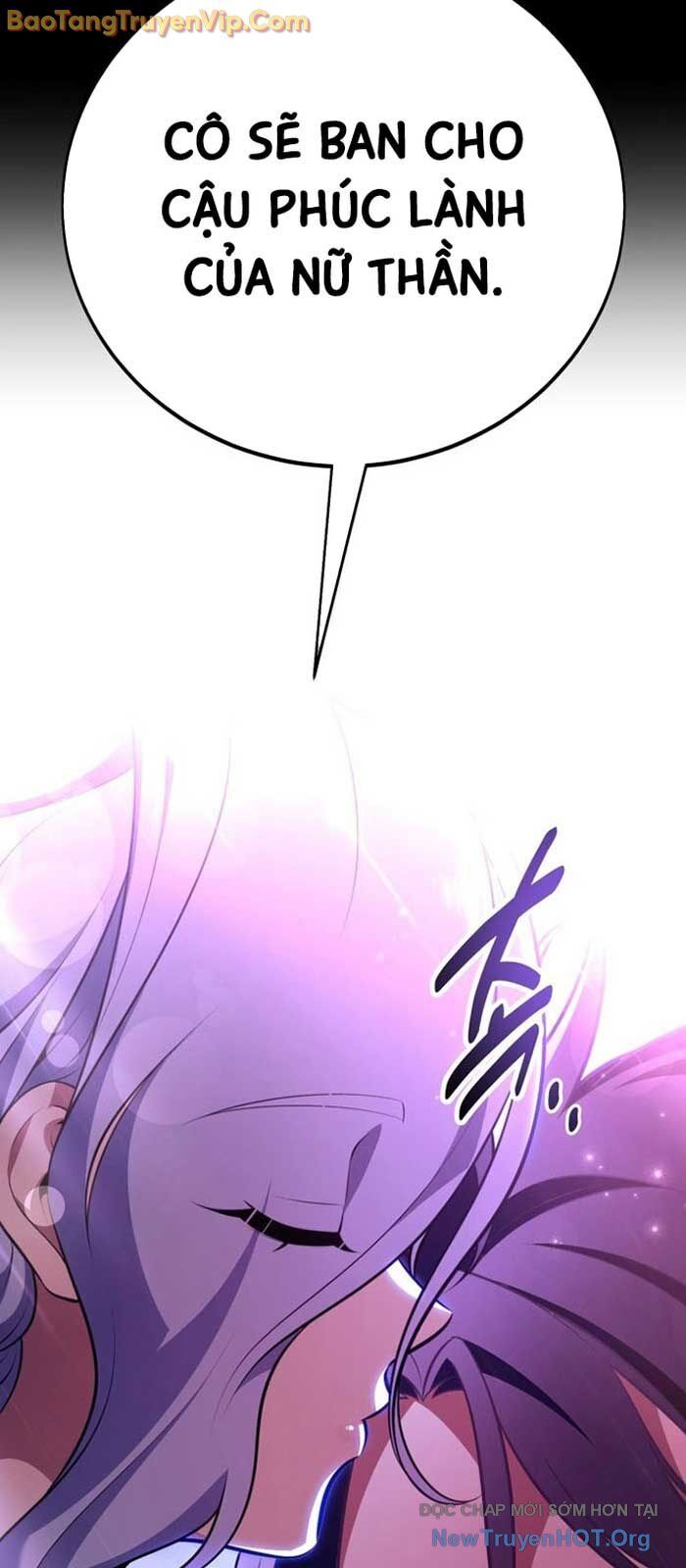 Tôi Đã Giết Tuyển Thủ Học Viện Chap 70 - Next Chap 71