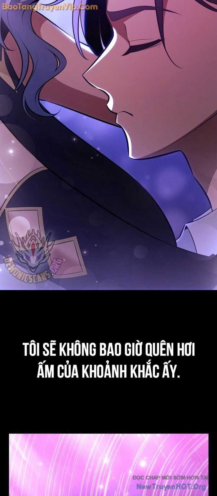 Tôi Đã Giết Tuyển Thủ Học Viện Chap 70 - Next Chap 71