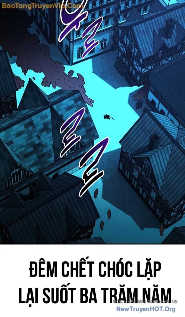 Tôi Đã Giết Tuyển Thủ Học Viện Chap 70 - Next Chap 71