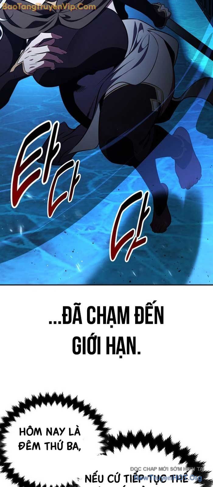 Tôi Đã Giết Tuyển Thủ Học Viện Chap 70 - Next Chap 71