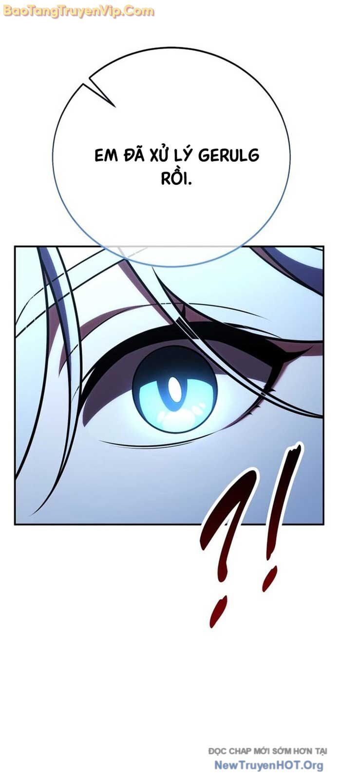 Tôi Đã Giết Tuyển Thủ Học Viện Chap 70 - Next Chap 71