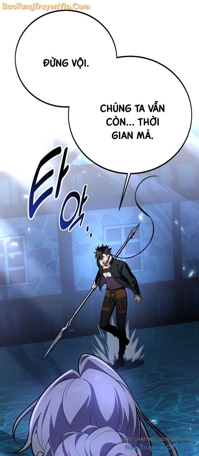 Tôi Đã Giết Tuyển Thủ Học Viện Chap 70 - Next Chap 71