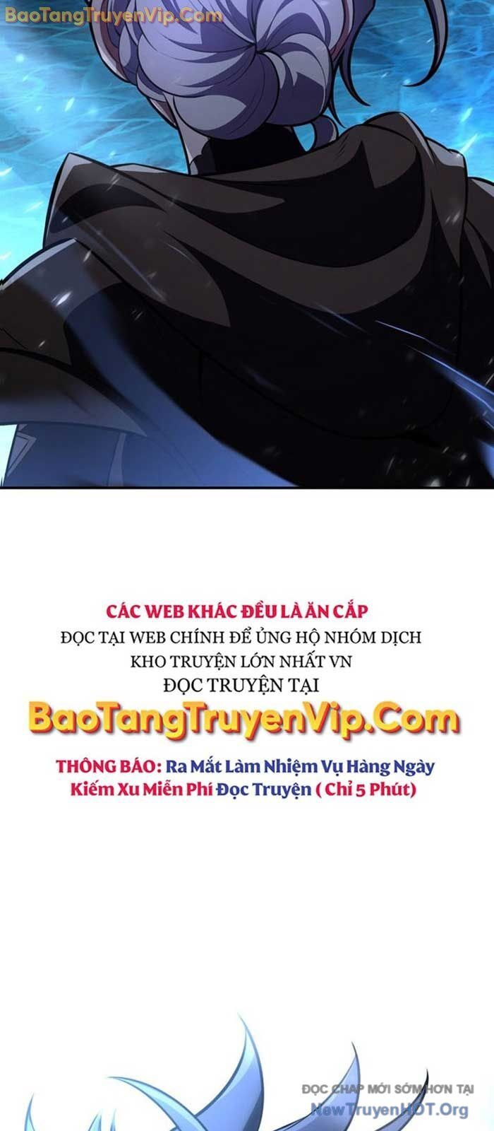 Tôi Đã Giết Tuyển Thủ Học Viện Chap 70 - Next Chap 71
