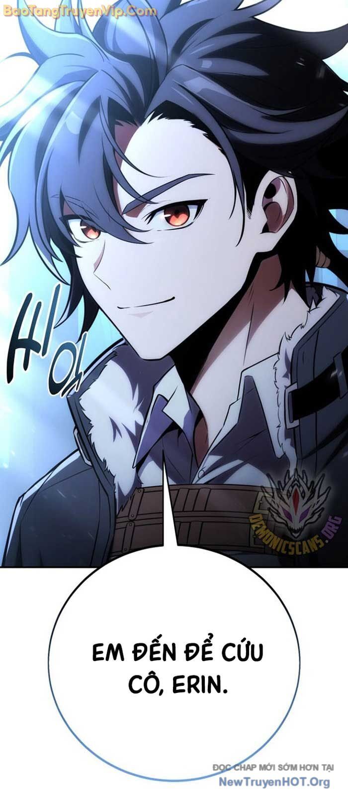 Tôi Đã Giết Tuyển Thủ Học Viện Chap 70 - Next Chap 71
