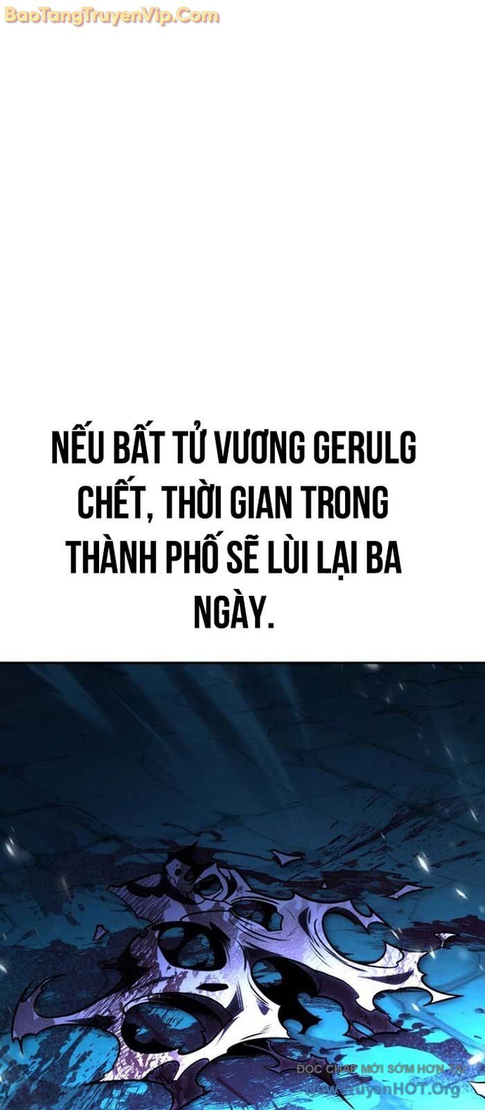Tôi Đã Giết Tuyển Thủ Học Viện Chap 70 - Next Chap 71
