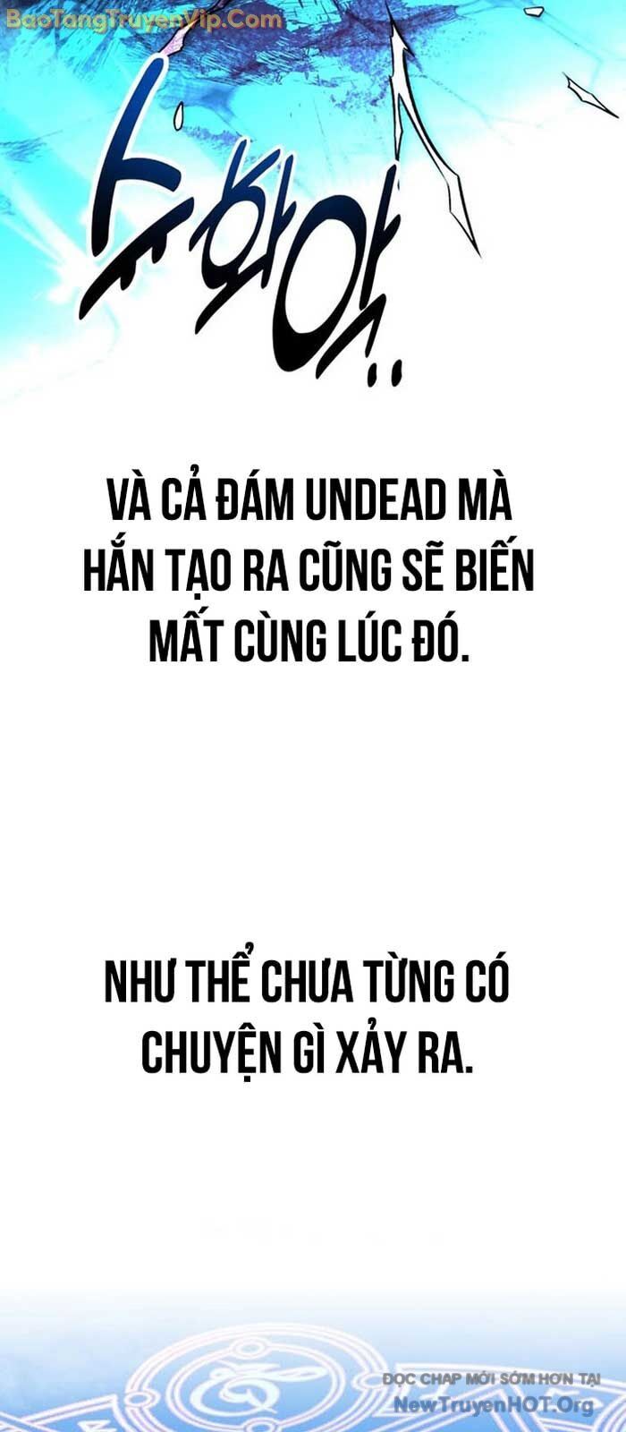 Tôi Đã Giết Tuyển Thủ Học Viện Chap 70 - Next Chap 71