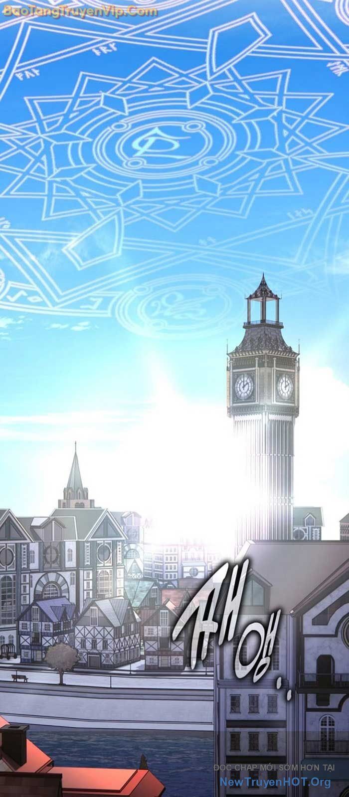 Tôi Đã Giết Tuyển Thủ Học Viện Chap 70 - Next Chap 71