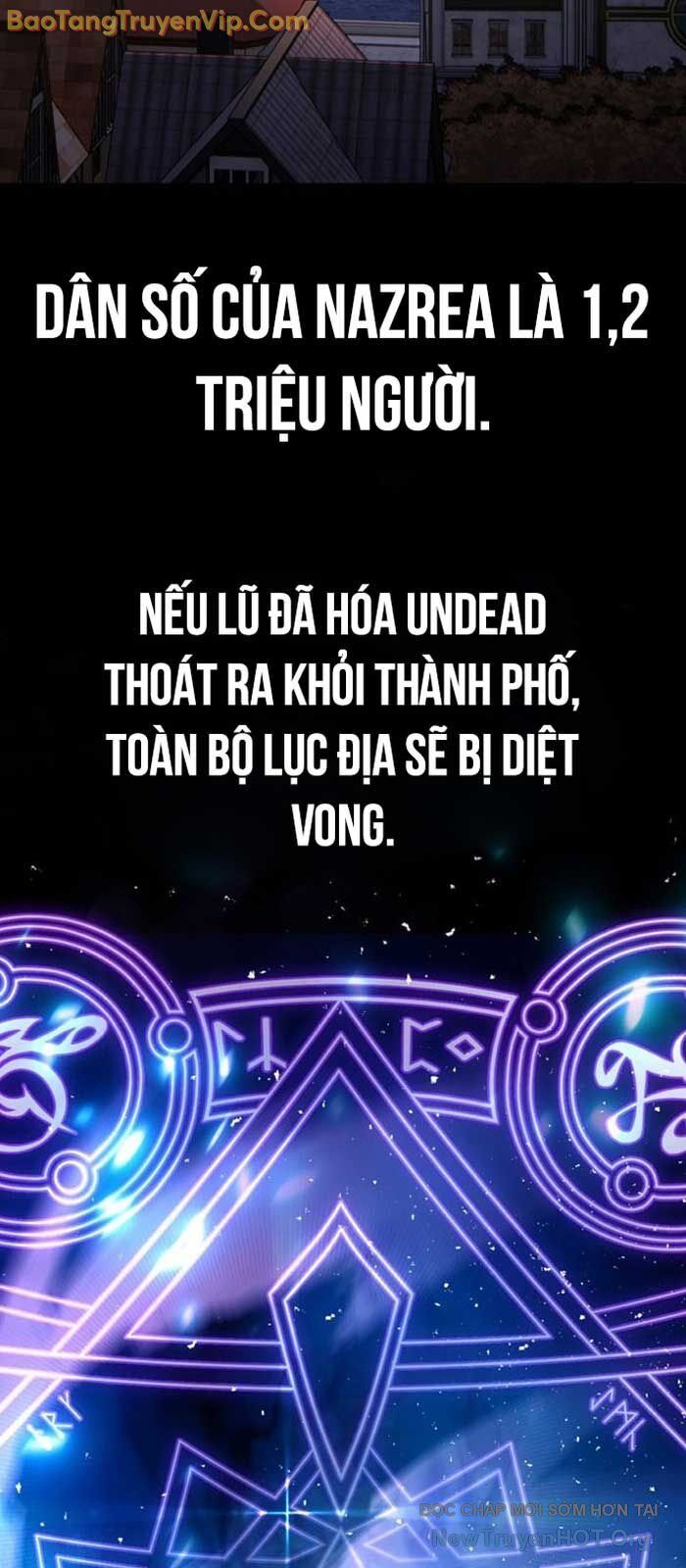 Tôi Đã Giết Tuyển Thủ Học Viện Chap 70 - Next Chap 71