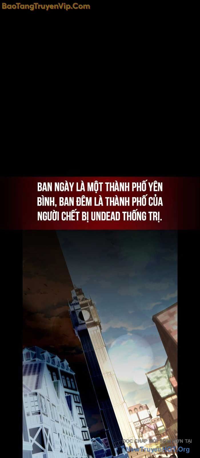 Tôi Đã Giết Tuyển Thủ Học Viện Chap 70 - Next Chap 71