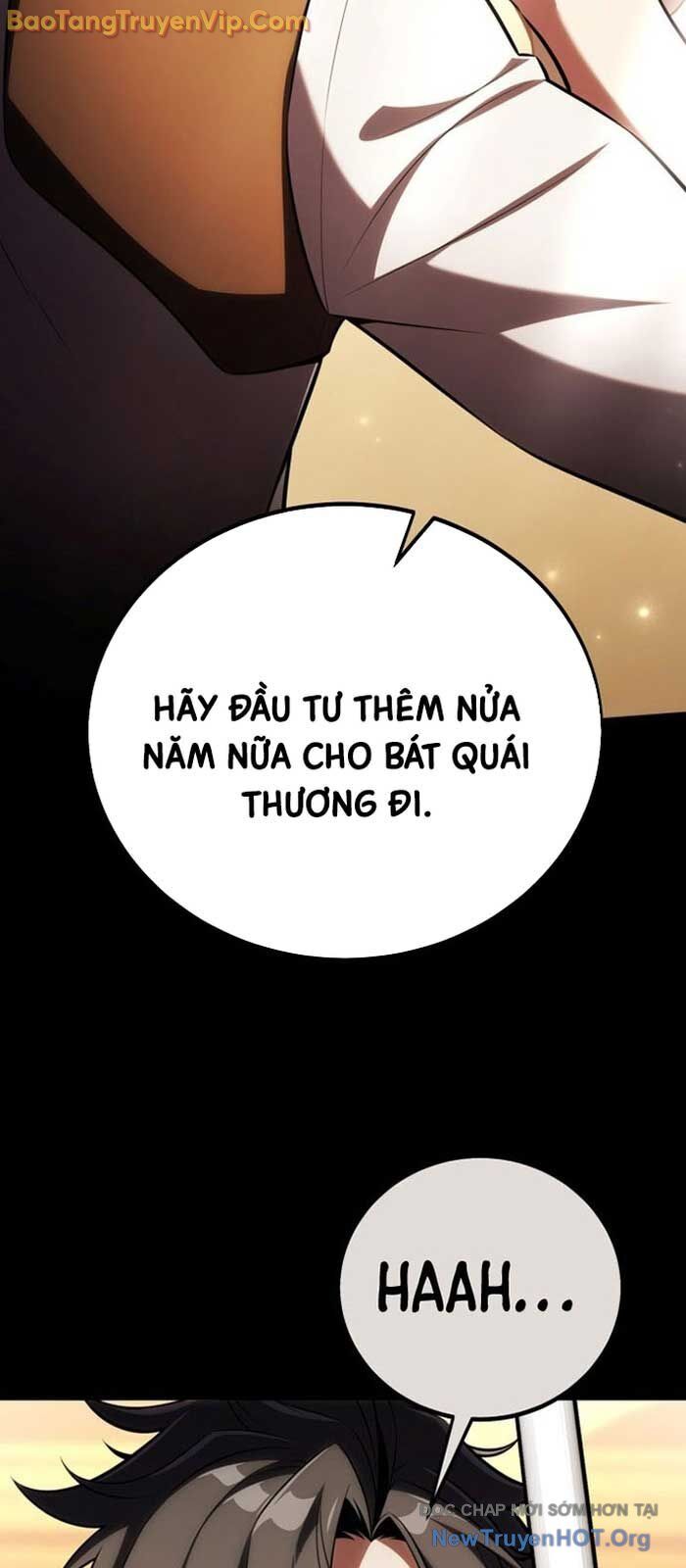 Tôi Đã Giết Tuyển Thủ Học Viện Chap 70 - Next Chap 71