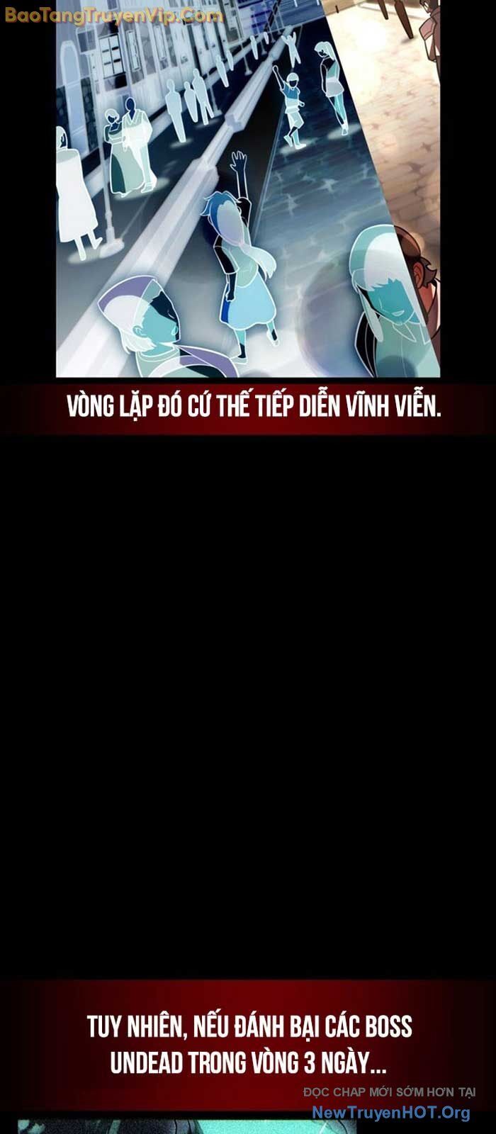 Tôi Đã Giết Tuyển Thủ Học Viện Chap 70 - Next Chap 71