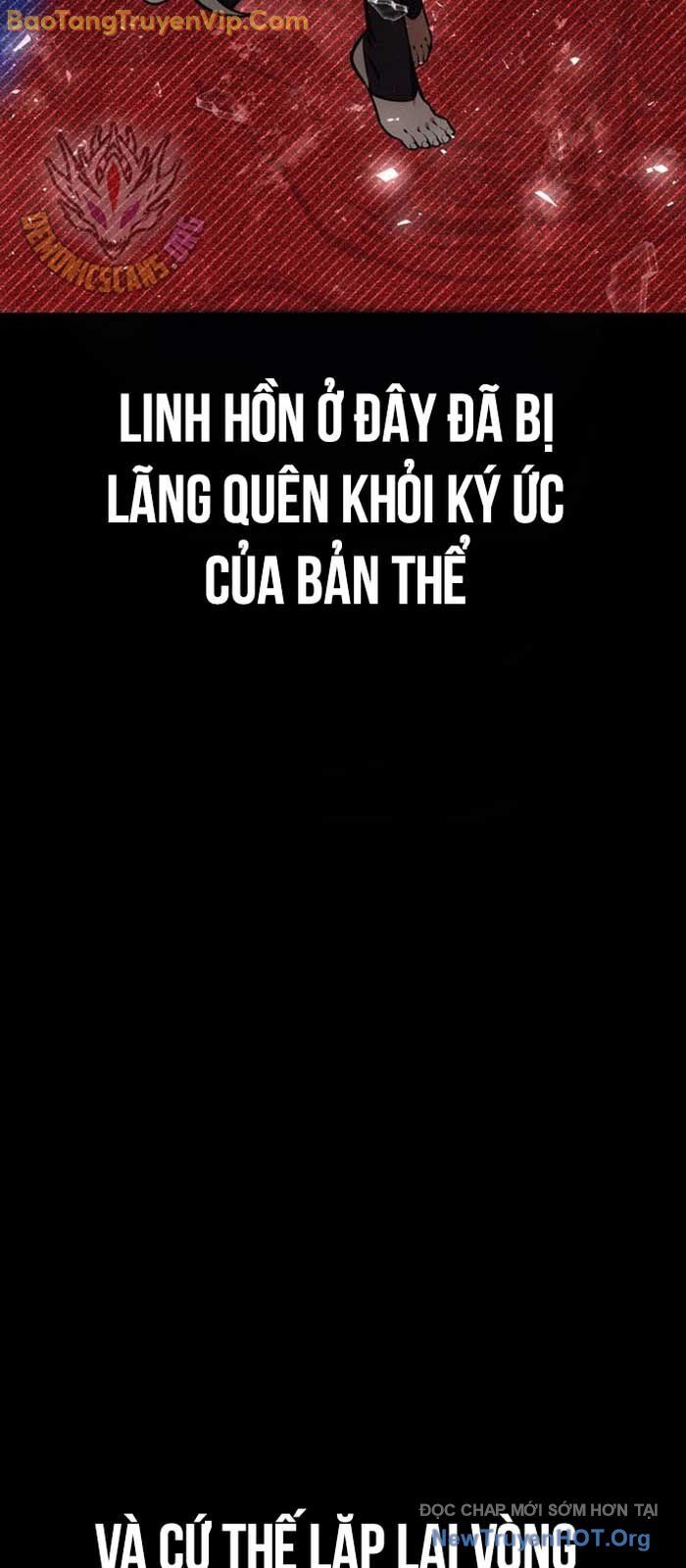 Tôi Đã Giết Tuyển Thủ Học Viện Chap 70 - Next Chap 71