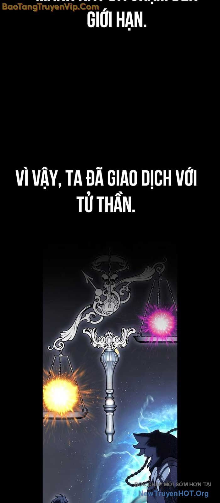 Tôi Đã Giết Tuyển Thủ Học Viện Chap 70 - Next Chap 71