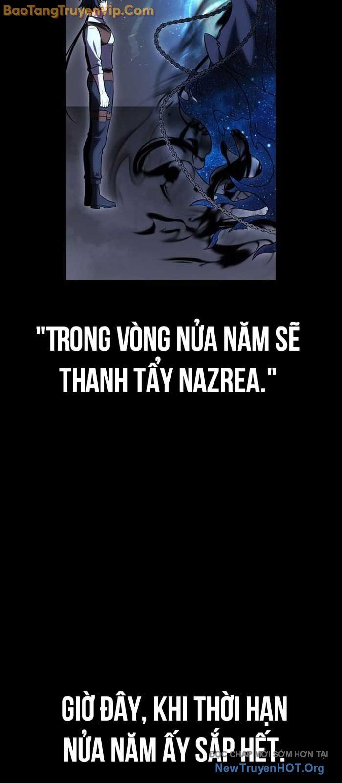 Tôi Đã Giết Tuyển Thủ Học Viện Chap 70 - Next Chap 71