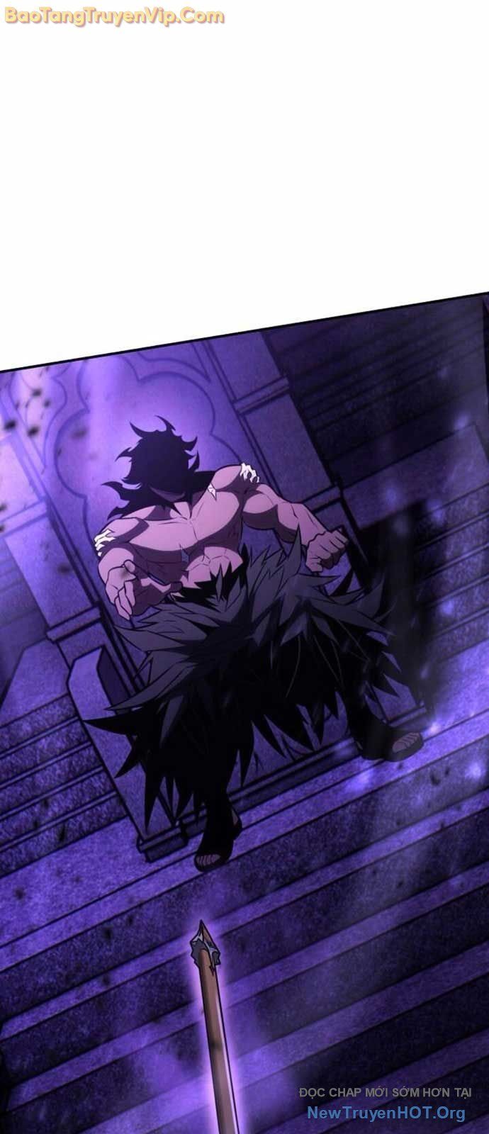 Tôi Đã Giết Tuyển Thủ Học Viện Chap 71 - Next Chap 72