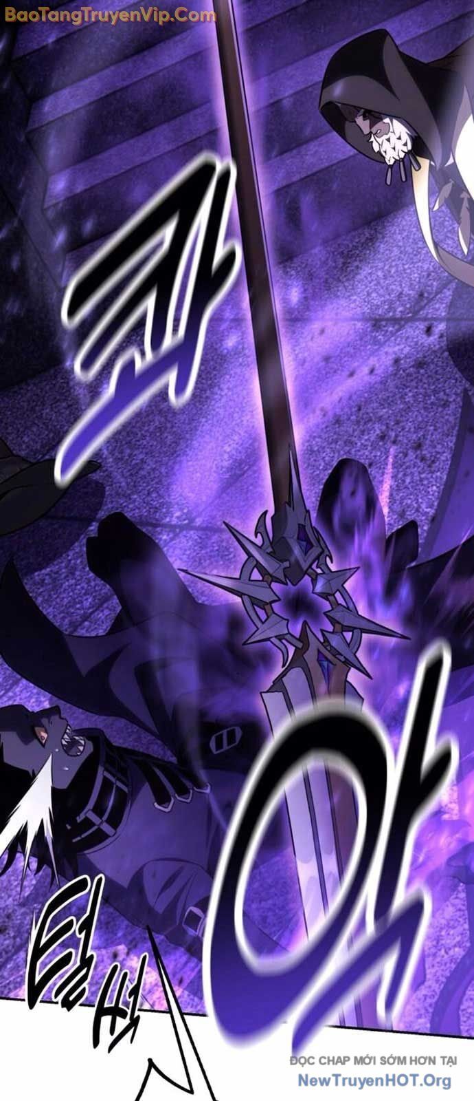 Tôi Đã Giết Tuyển Thủ Học Viện Chap 71 - Next Chap 72