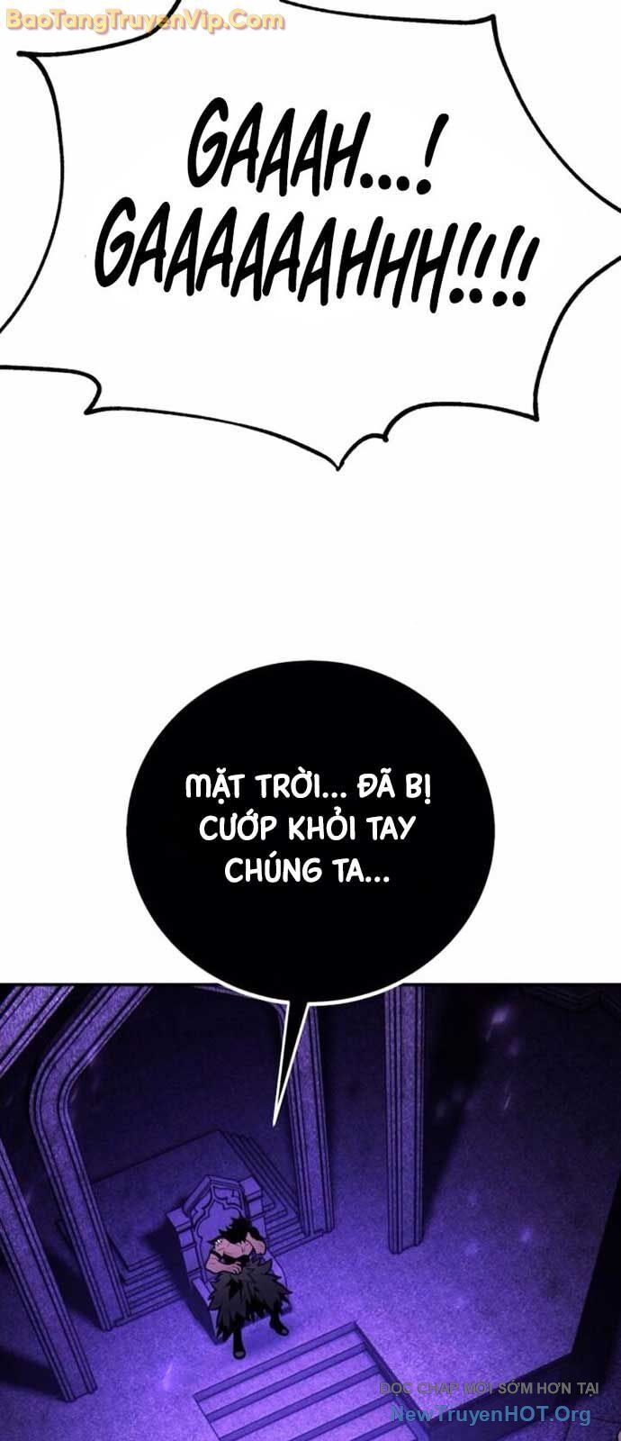 Tôi Đã Giết Tuyển Thủ Học Viện Chap 71 - Next Chap 72