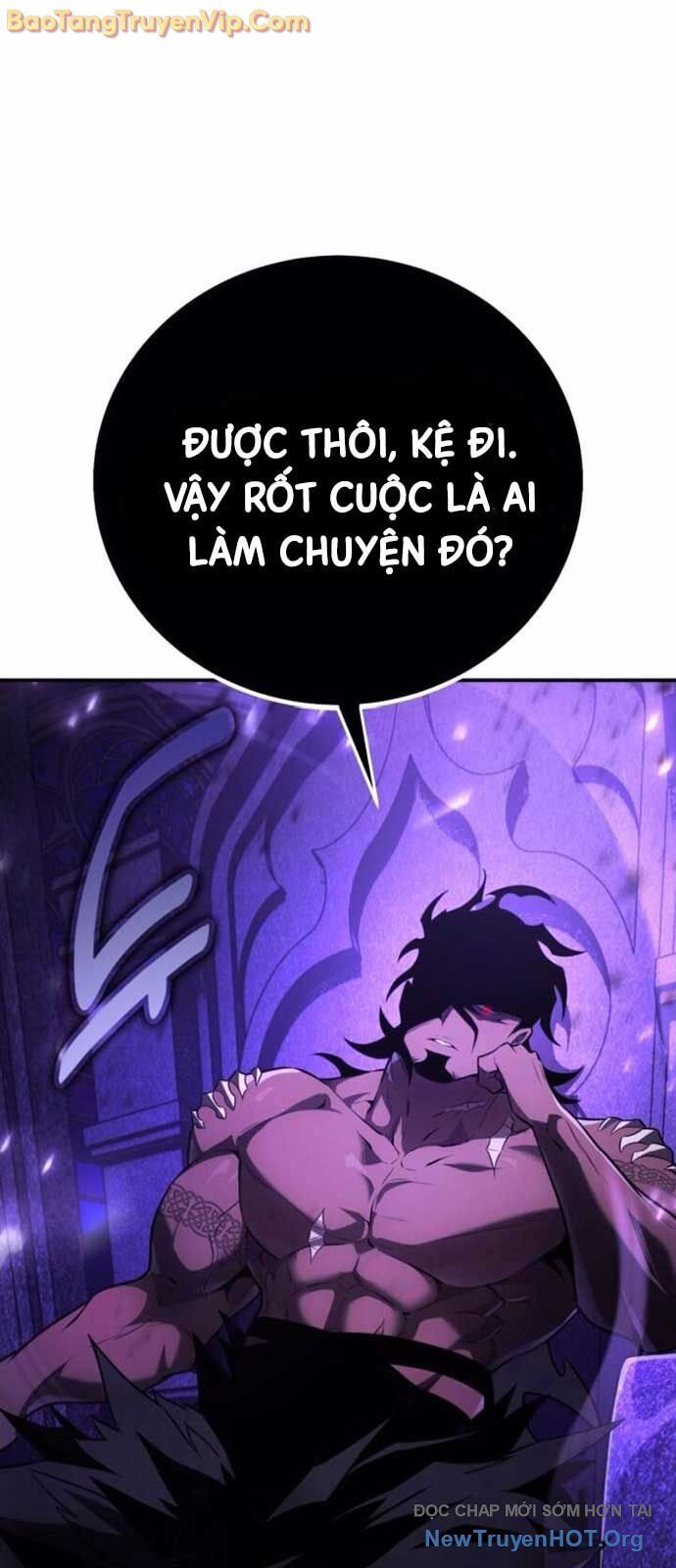 Tôi Đã Giết Tuyển Thủ Học Viện Chap 71 - Next Chap 72
