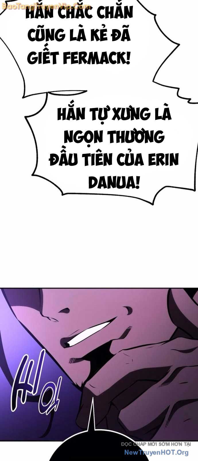 Tôi Đã Giết Tuyển Thủ Học Viện Chap 71 - Next Chap 72