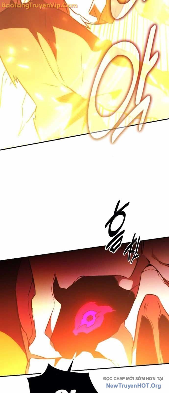 Tôi Đã Giết Tuyển Thủ Học Viện Chap 71 - Next Chap 72