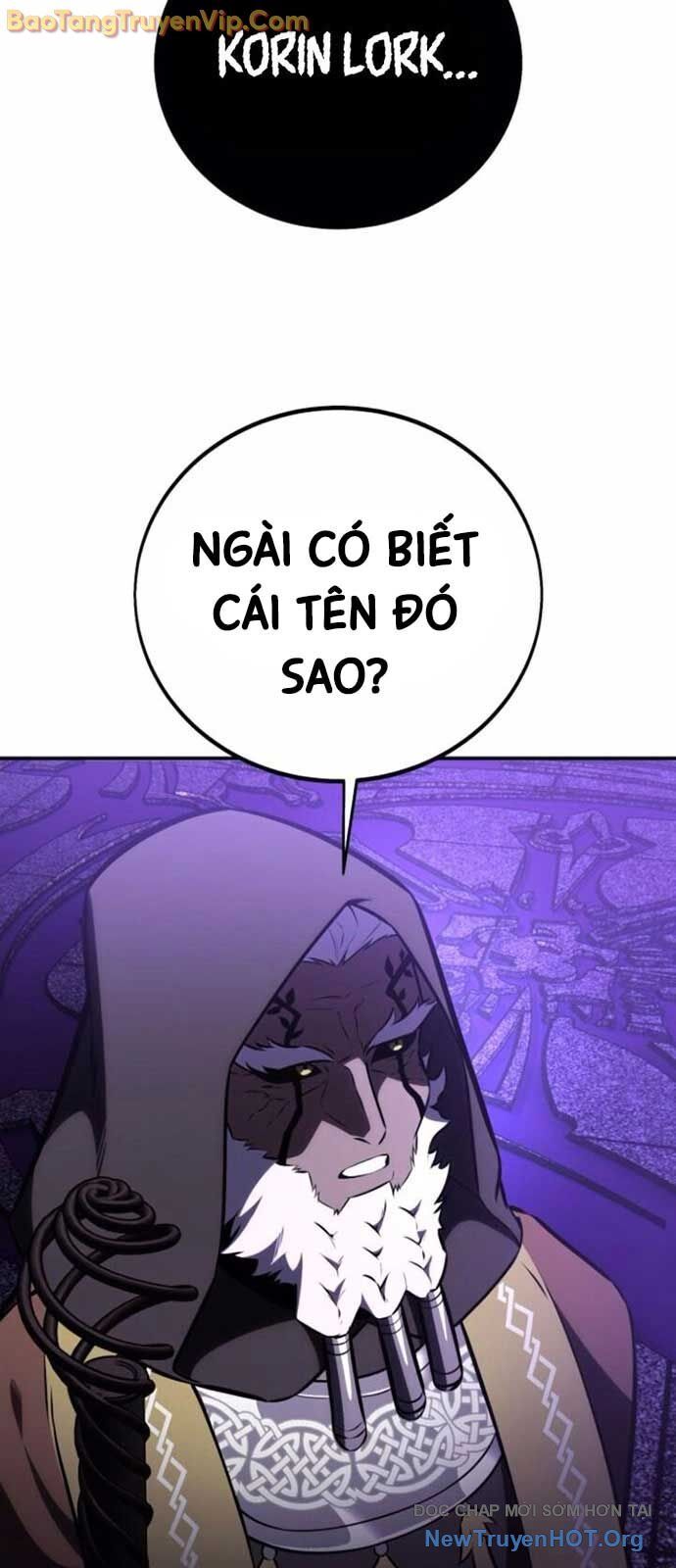 Tôi Đã Giết Tuyển Thủ Học Viện Chap 71 - Next Chap 72