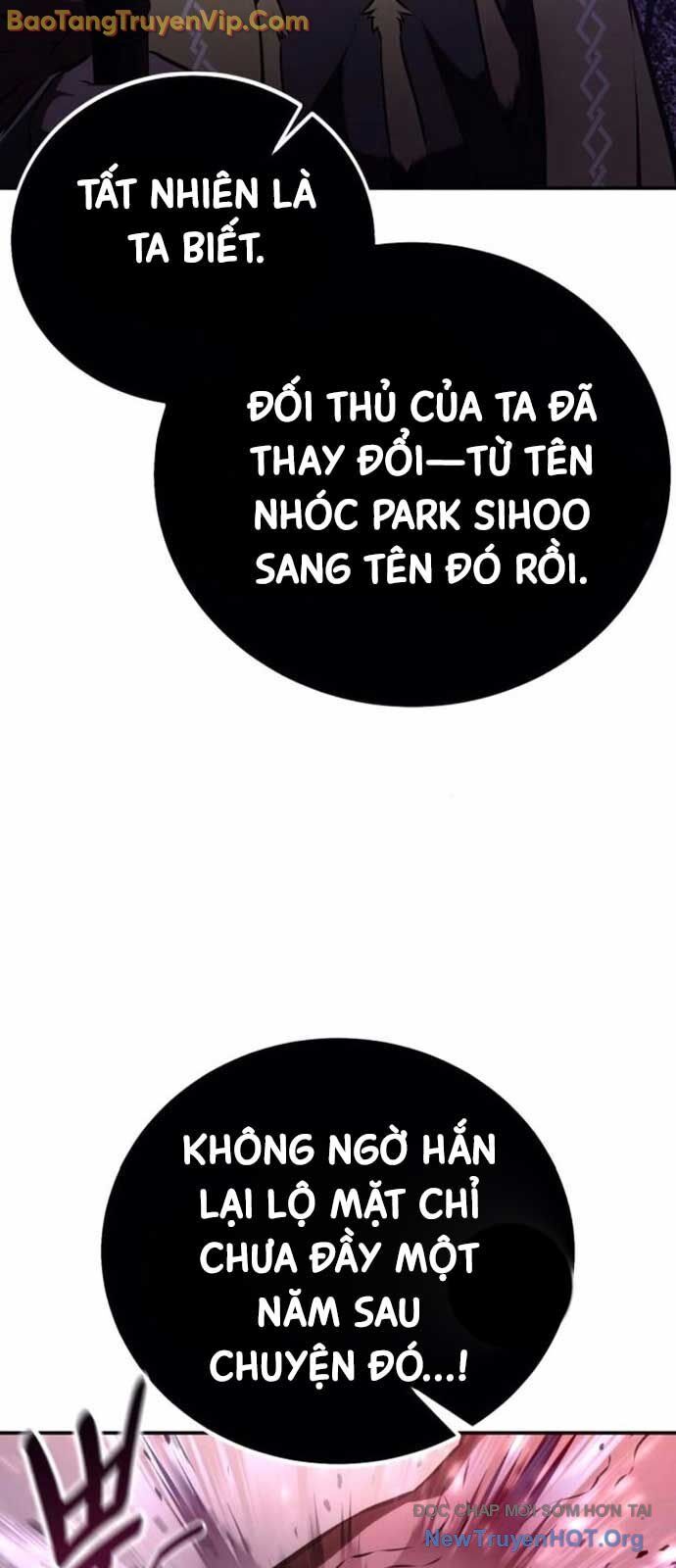 Tôi Đã Giết Tuyển Thủ Học Viện Chap 71 - Next Chap 72