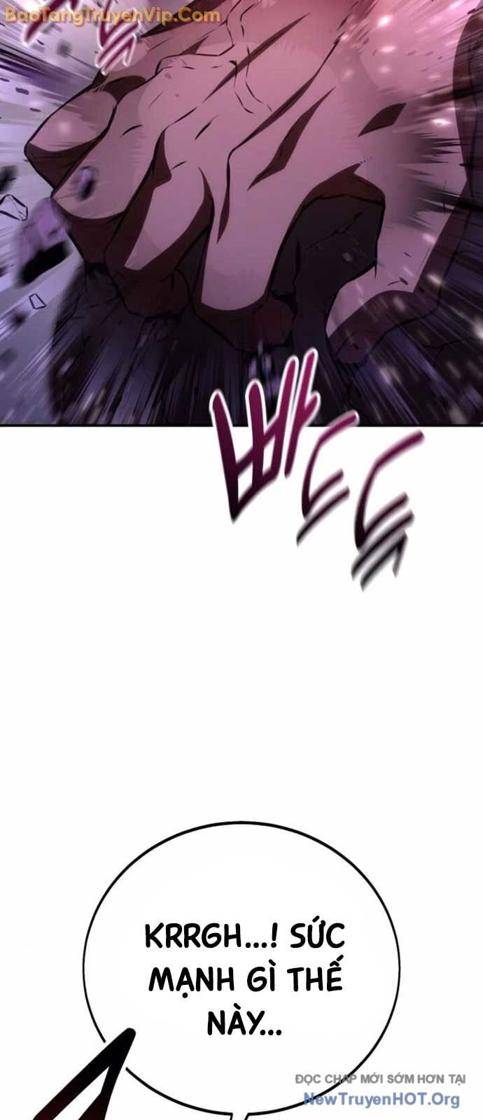 Tôi Đã Giết Tuyển Thủ Học Viện Chap 71 - Next Chap 72