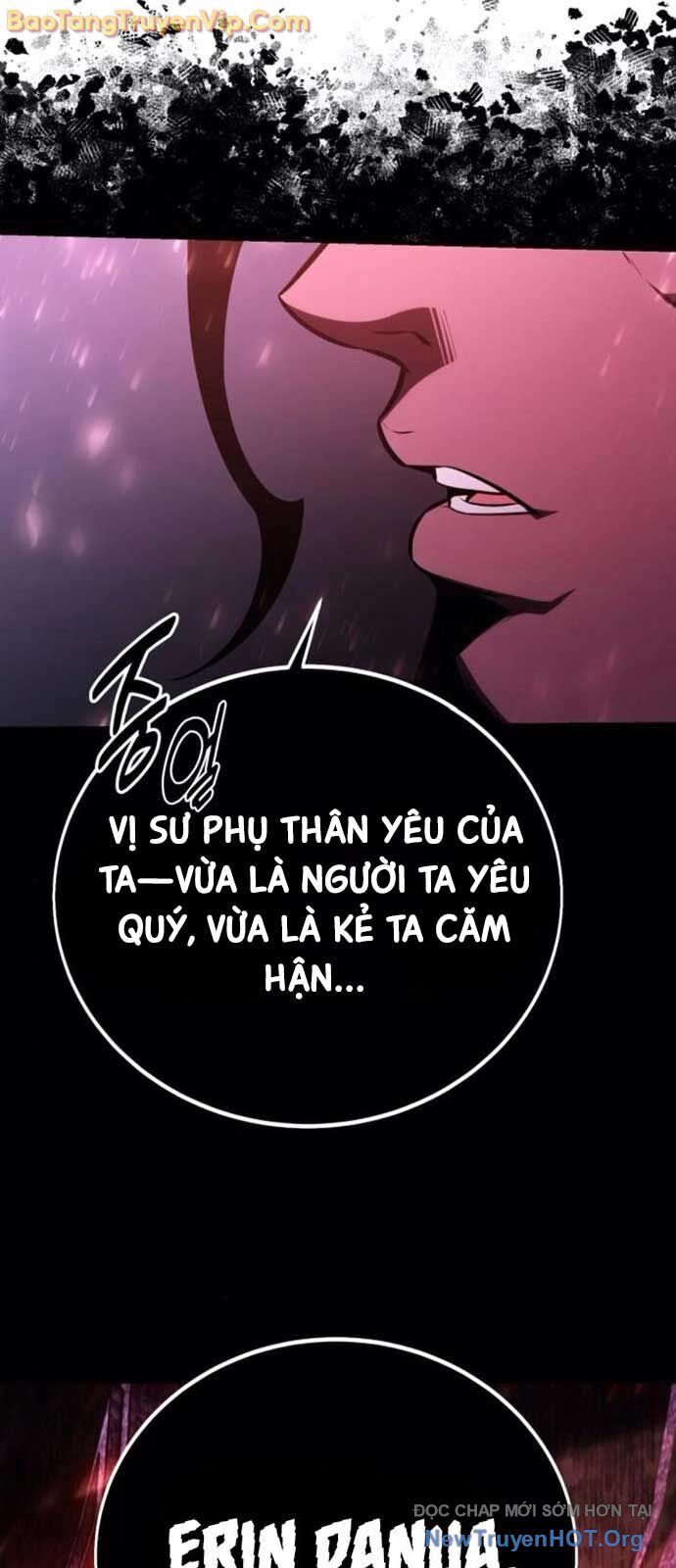 Tôi Đã Giết Tuyển Thủ Học Viện Chap 71 - Next Chap 72