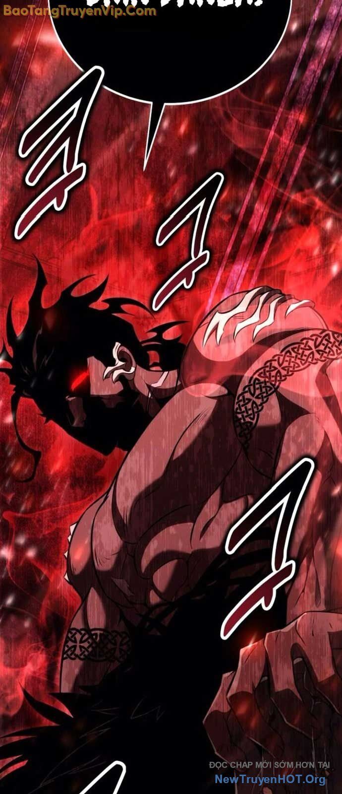 Tôi Đã Giết Tuyển Thủ Học Viện Chap 71 - Next Chap 72